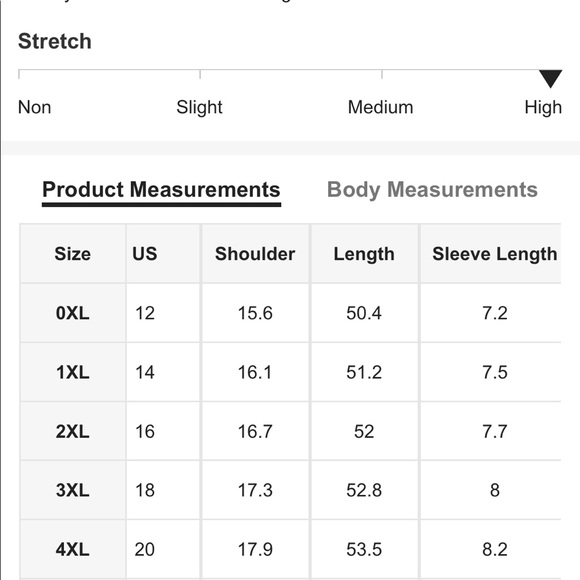 Boho Gypsy Plus Size Floral Print Maxi Dress NO BELT - Picture 7 of 8